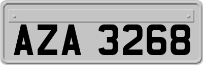 AZA3268