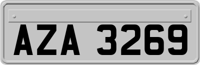AZA3269