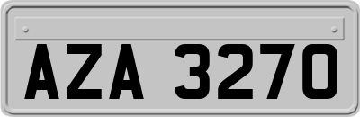 AZA3270