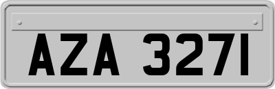 AZA3271