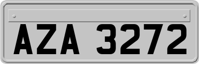 AZA3272
