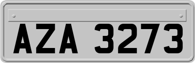 AZA3273