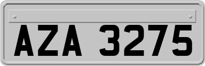 AZA3275