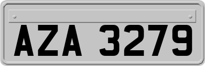 AZA3279