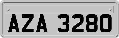 AZA3280