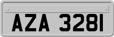 AZA3281