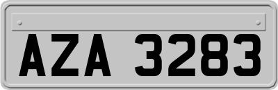 AZA3283