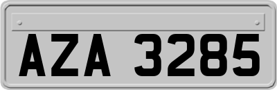 AZA3285