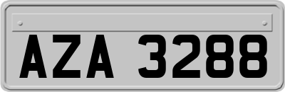 AZA3288