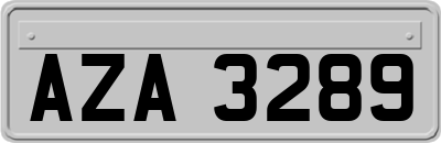 AZA3289
