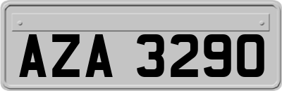 AZA3290