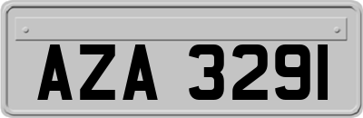 AZA3291