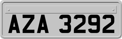 AZA3292