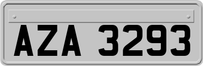 AZA3293