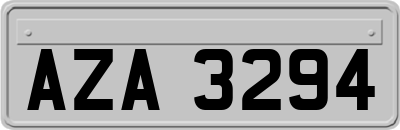 AZA3294