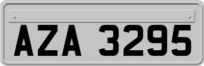 AZA3295