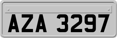 AZA3297