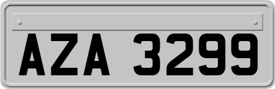 AZA3299