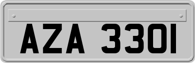 AZA3301