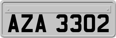 AZA3302