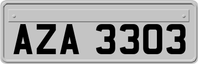 AZA3303