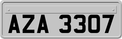 AZA3307