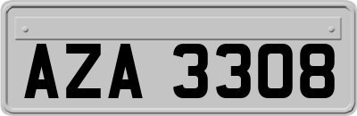 AZA3308