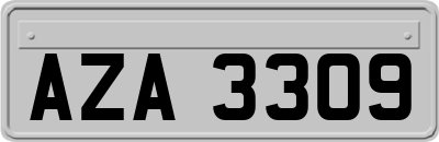 AZA3309
