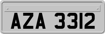 AZA3312