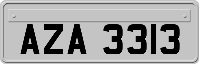 AZA3313