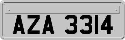 AZA3314