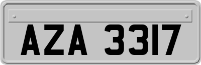 AZA3317