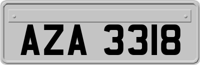 AZA3318