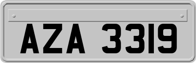 AZA3319