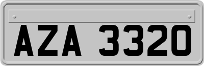 AZA3320