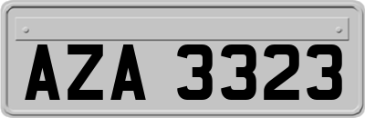 AZA3323