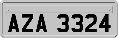 AZA3324