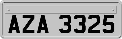 AZA3325