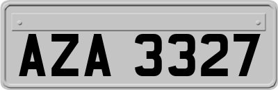 AZA3327