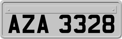 AZA3328