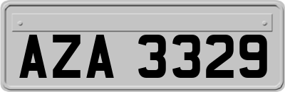 AZA3329