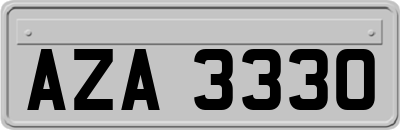 AZA3330
