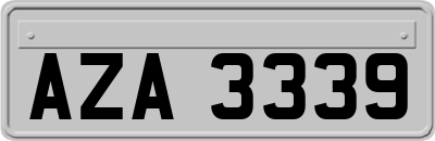 AZA3339