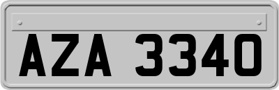 AZA3340