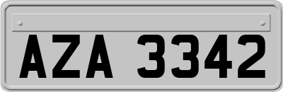 AZA3342
