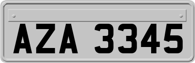AZA3345