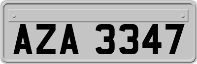 AZA3347
