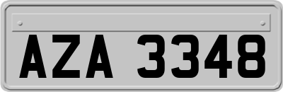 AZA3348