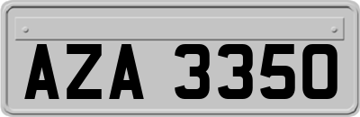 AZA3350