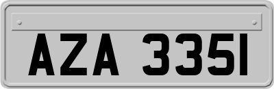 AZA3351